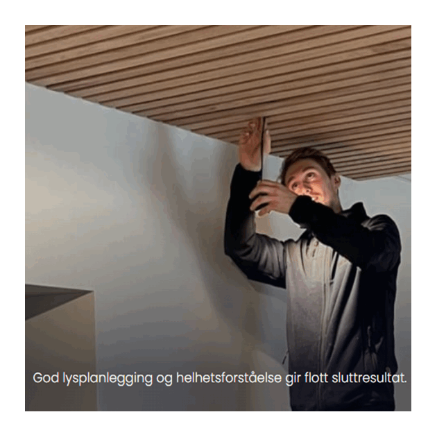 Belysning - Takspotter, LED-lister og lamper_1.png