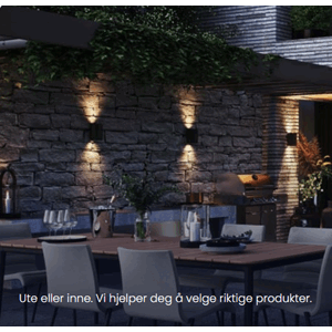 Boliginstallasjon - Elektrikertjenester til din bolig