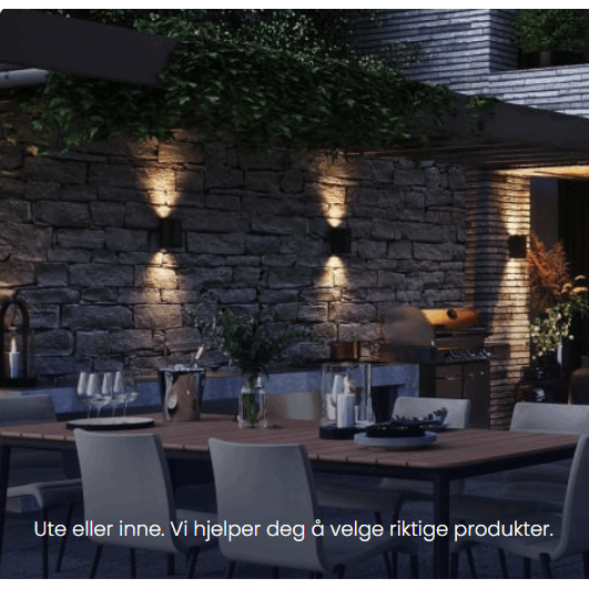 Boliginstallasjon - Elektrikertjenester til din bolig.png