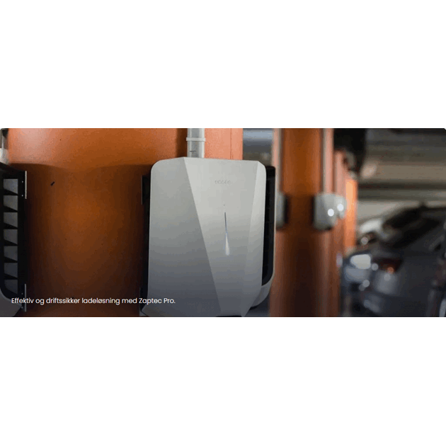 Elbillader borettslag og bedrift.png