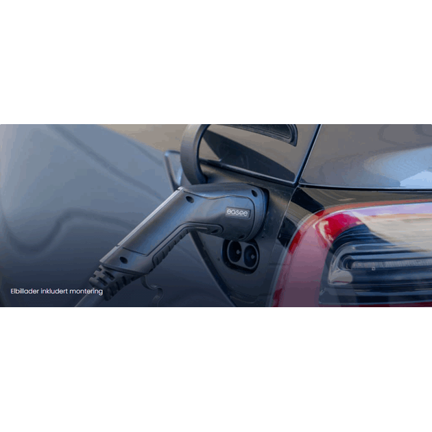 Elbillader til faste lave priser.png