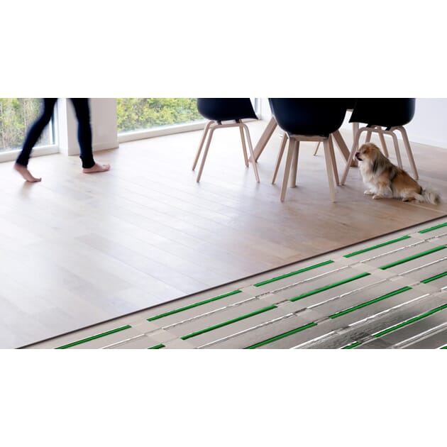 Magisk gulvvarme med Lamiflex.jpg