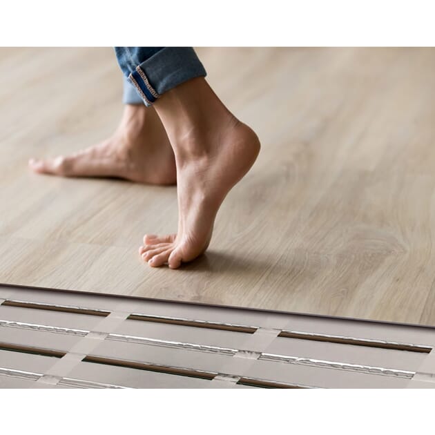 Magisk gulvvarme med Lamiflex2.jpg