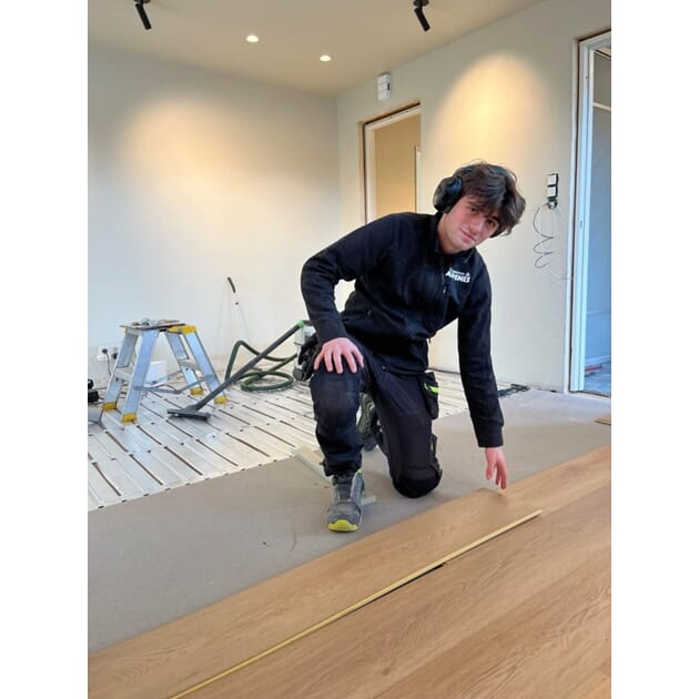 Magisk gulvvarme med Lamiflex3.jpg