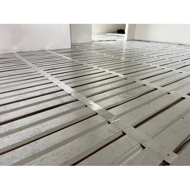 Magisk gulvvarme med Lamiflex4.jpg