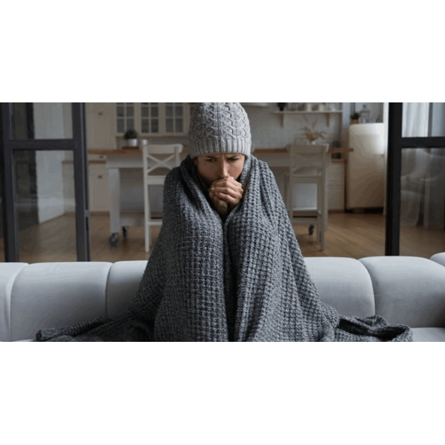 Montering av varmepumpe.png