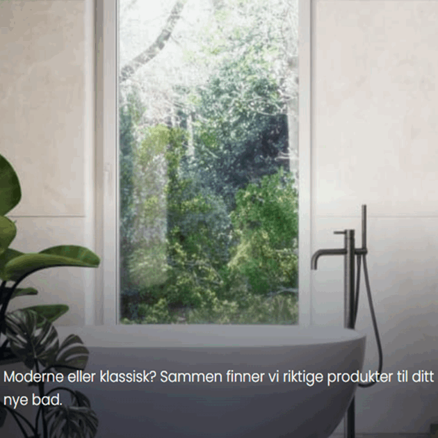 Nytt bad på 10 dager_1.png