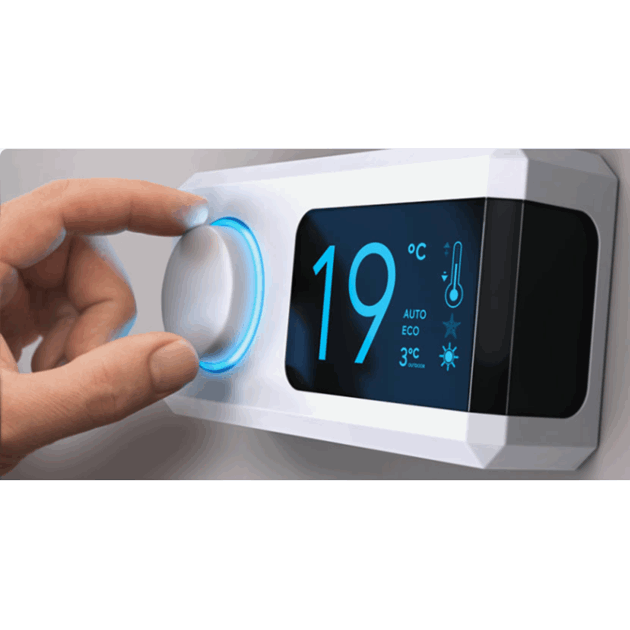 Smarthus - Spar strøm.png